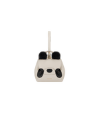 Panda - Ecru