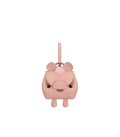Pigi - Nude