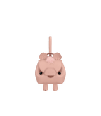 Pigi - Nude