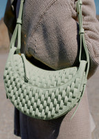 Vivienne - Onda Fresh Almond