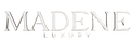 MADENE DE – Home