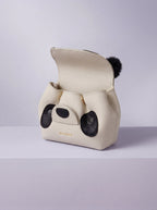Panda - Ecru