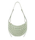 Vivienne - Onda Fresh Almond