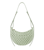 Vivienne - Onda Fresh Almond