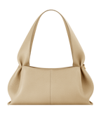 Maëlle East West - Textured Sand