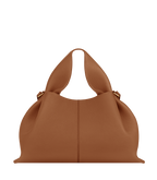 Maëlle - Camel Grain
